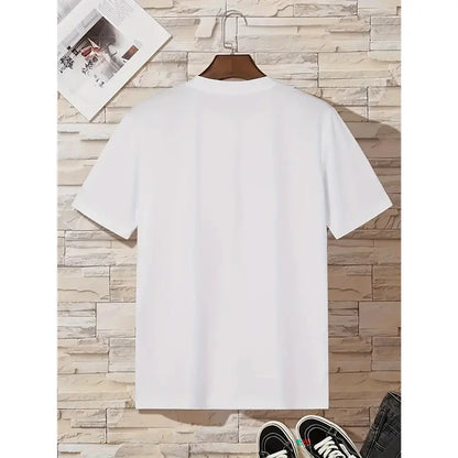 Women'S Fitted Gym Motivation Graphic T-Shirt - Barbell Design, Crew Neck, Short Sleeve, Breathable Sports Tops, Gym Style/Athleisure/Active T-Shirt, Casual Tops for Workout, Party, Gym Style Sports T-Shirt