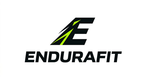 EnduraFit